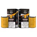 Pods (1x links & 1x rechts) - Al Fakher 30K Hyper Max...