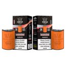 Pods (1x links & 1x rechts) - Al Fakher 30K Hyper Max...