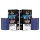 Pods (1x links & 1x rechts) - Al Fakher 30K Hyper Max...