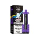 Basisger&auml;t - Al Fakher 30K Hyper Max - Advanced -...