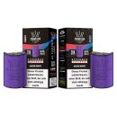 Pods (1x links & 1x rechts) - Al Fakher 30K Hyper Max...