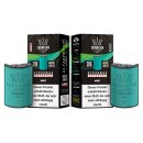 Pods (1x links & 1x rechts) - Al Fakher 30K Hyper Max...