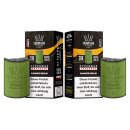 Pods (1x links & 1x rechts) - Al Fakher 30K Hyper Max...