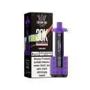 Al Fakher 30K Hyper Max - Advanced - Big Puffs - Lush Ice...