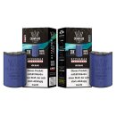 Pods (1x links & 1x rechts) - Al Fakher 30K Hyper Max...