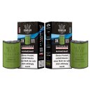 Pods (1x links & 1x rechts) - Al Fakher 30K Hyper Max...