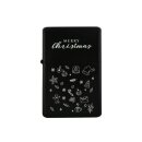 Benzinfeuerzeug Zorr "American Style...