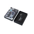 Sturmfeuerzeuge "NICOSIE" Jetflame