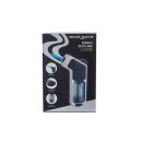 Sturmfeuerzeuge "NICOSIE" Jetflame