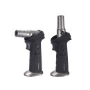 Sturmfeuerzeuge "ROTATIVE HEAD CREME BRULEE"...