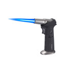 Sturmfeuerzeuge "ROTATIVE HEAD CREME BRULEE"...