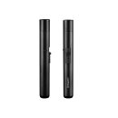 Sturm- und Stabfeuerzeuge "SINGLE" Jetflame