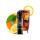 ELFBAR ELFA Prefilled Pod - Cola & Orange (Cola, Orange) - 20mg - 2er Set