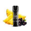 ELFBAR ELFA Prefilled Pod - Pineapple Acai (Ananas,...