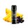ELFBAR ELFA Prefilled Pod - Pineapple Acai (Ananas, Acai-Beere) - 20mg - 2er Set