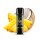 ELFBAR ELFA Prefilled Pod - Pineapple Coconut (Ananas, Kokosnuss) - 20mg - 2er Set