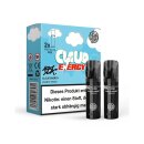 187 Strassenbande - Pod (2er Set) - Cloud Energy...