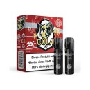 187 Strassenbande - Pod (2er Set) - Cola 187 (Cola) -...