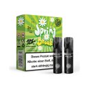 187 Strassenbande - Pod (2er Set) - Spring Break (Kiwi,...