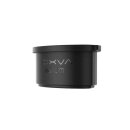 OXVA NeXlim Adapter f&uuml;r Xlim Pods