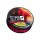 Scooper Energy "Spicy Cherry" Extra Strong