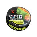 Scooper Energy "Spicy Strawberry Kiwi" Extra...