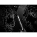 ELFBAR ELFA Basisgerät - Limited Edition - meteor grey (grau)