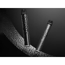 ELFBAR ELFA Basisgerät - Limited Edition - meteor grey (grau)