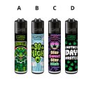 Clipper Large 420 MIX #11