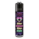 Clipper Large 420 MIX #11 C