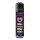 Clipper Large 420 MIX #11 C