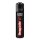 Clipper Large Sonder Edition FFX MENTAL HEALTH A