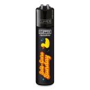 Clipper Large Sonder Edition FFX MENTAL HEALTH B