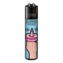 Clipper Large SEXY B