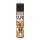 Clipper Large DOGLOVE A