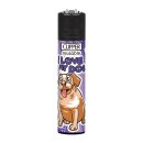 Clipper Large DOGLOVE B