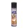 Clipper Large DOGLOVE B