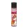 Clipper Large DOGLOVE D