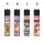 Clipper Large DOGLOVE alle 4