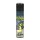 Clipper Large FRECHLACHS B