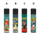 Clipper Large FRECHLACHS alle 4