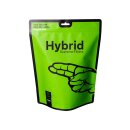 Hybrid Supreme Filter 6,4 mm; 1000er Pack