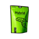 Hybrid Supreme Filter 6,4 mm; 1000er Pack