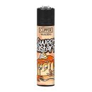 Clipper Large FUCKTUS C