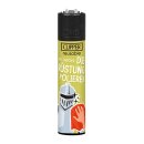 Clipper Large TRINKSPRÜCHE C