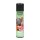Clipper Large TRINKSPRÜCHE D