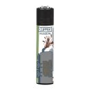 Clipper Large DORFLEBEN 2 B