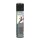 Clipper Large DORFLEBEN 2 B