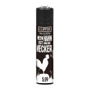 Clipper Large DORFLEBEN 2 C