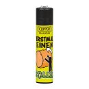 Clipper Large DORFLEBEN 2 D